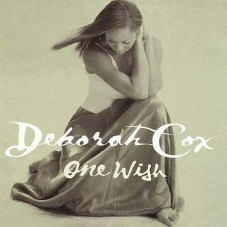 One Wish