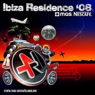 Ibiza Residence ’08