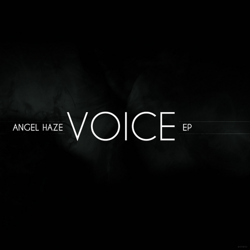Voice - EP