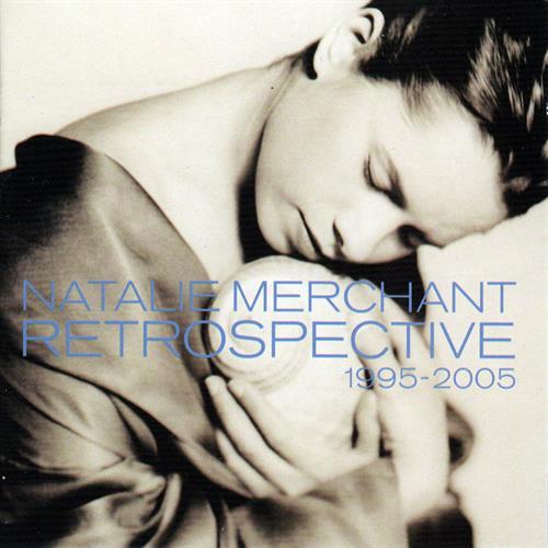 Retrospective