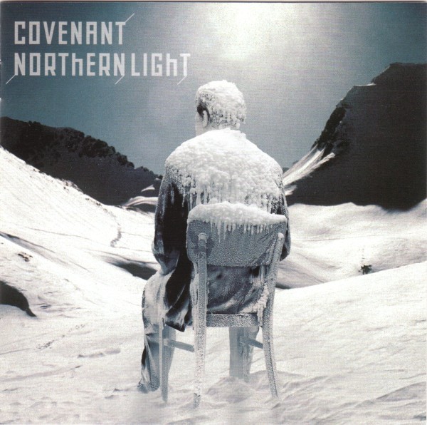 Northern Light