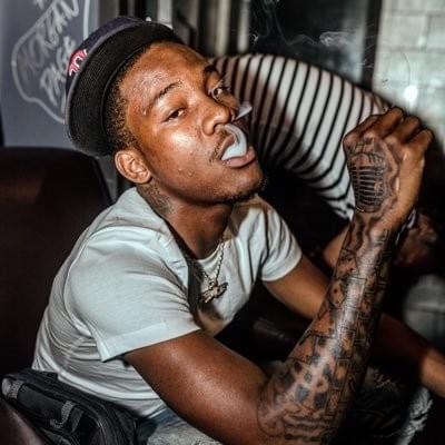 SimxSantana