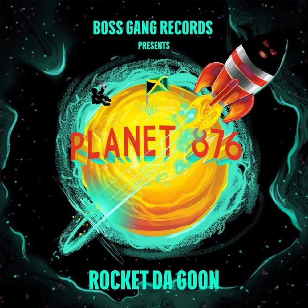 PLANET876