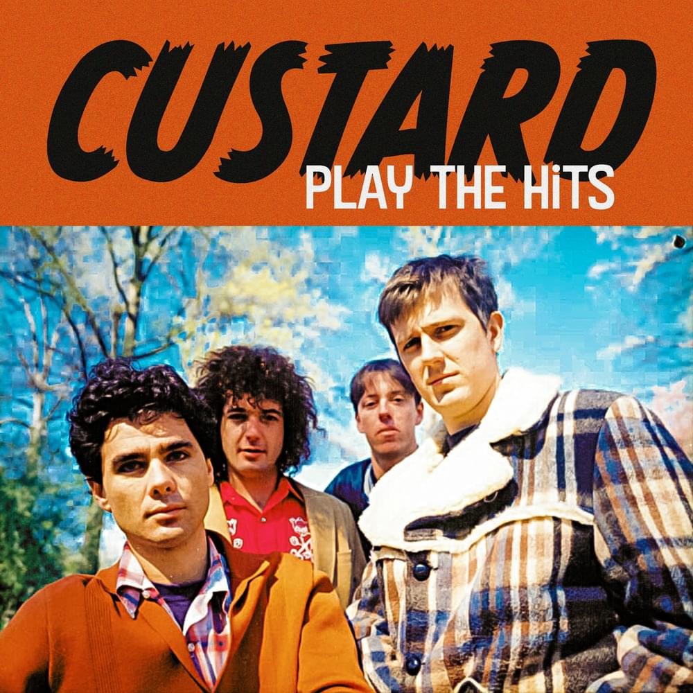 Play the Hits