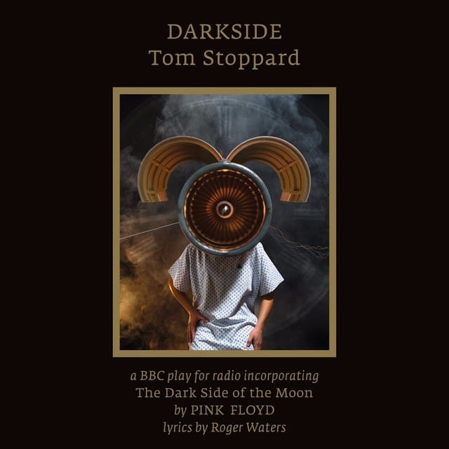 Darkside 
