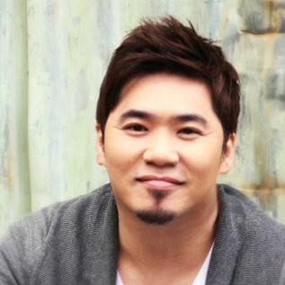 Johan Kim (김조한)