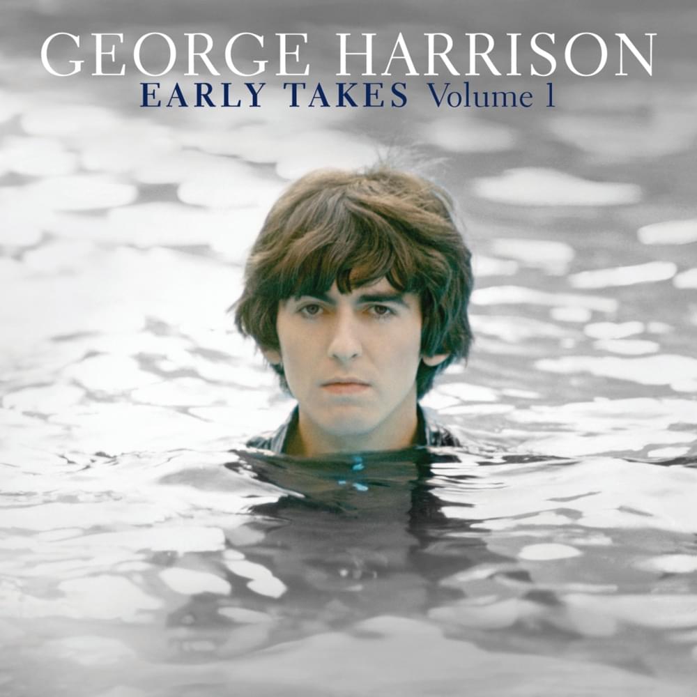 Early Takes: Volume I