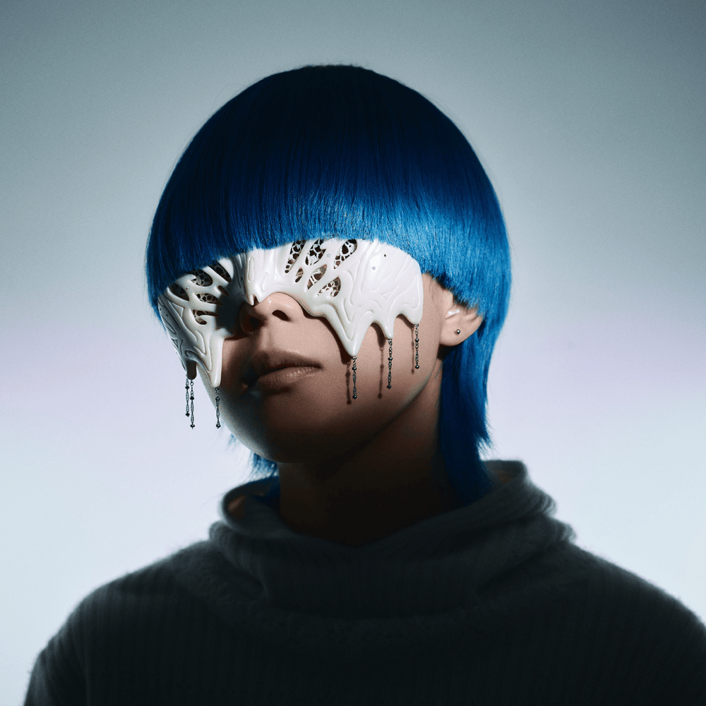 yama