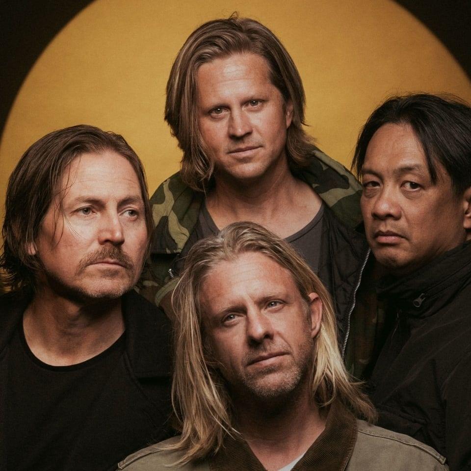 Switchfoot