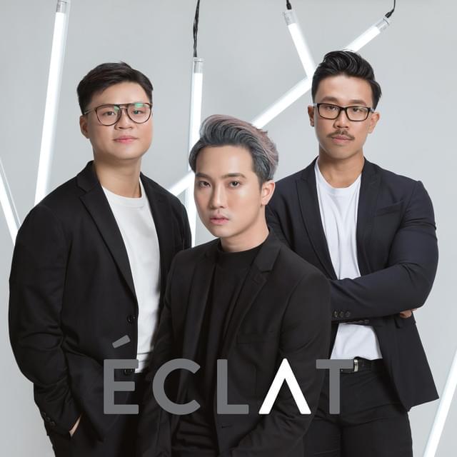 Eclat Story