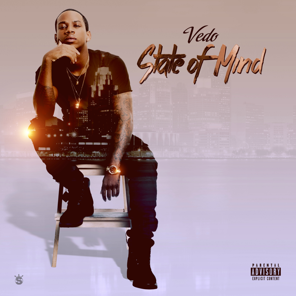 State of Mind EP