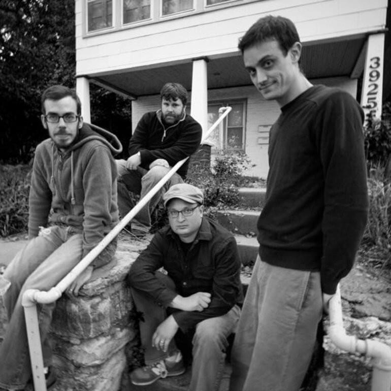 You Can't Kill Us All