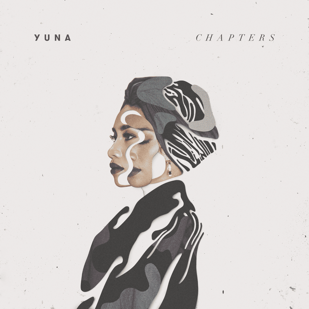 Chapters (Deluxe)