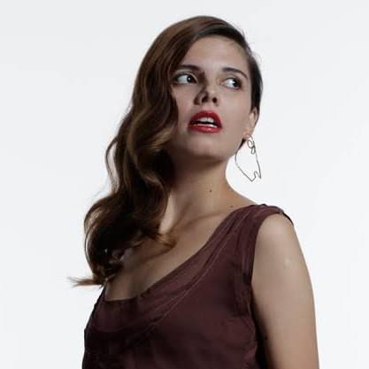 Melis Güven