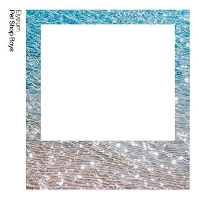 Leaving (Side By Side Remix) Lyrics — Pet Shop Boys | Dork | Dork