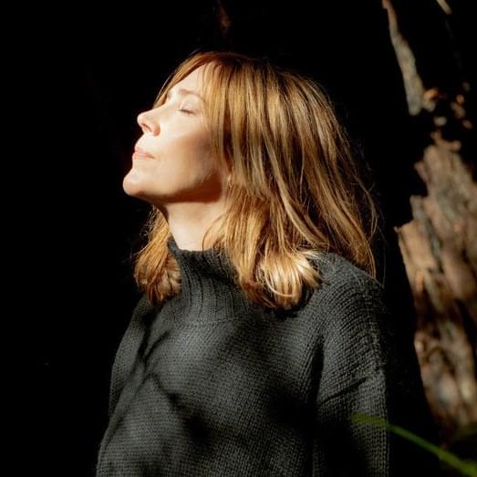 Beth Orton