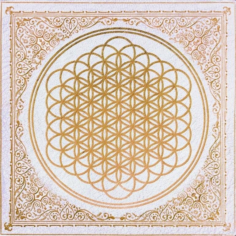 Sempiternal (Remixes)