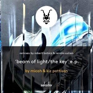 MICAH