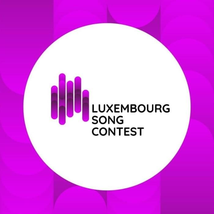 La poupée monte le son - LSC Edit