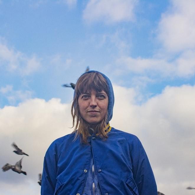 Rozi Plain
