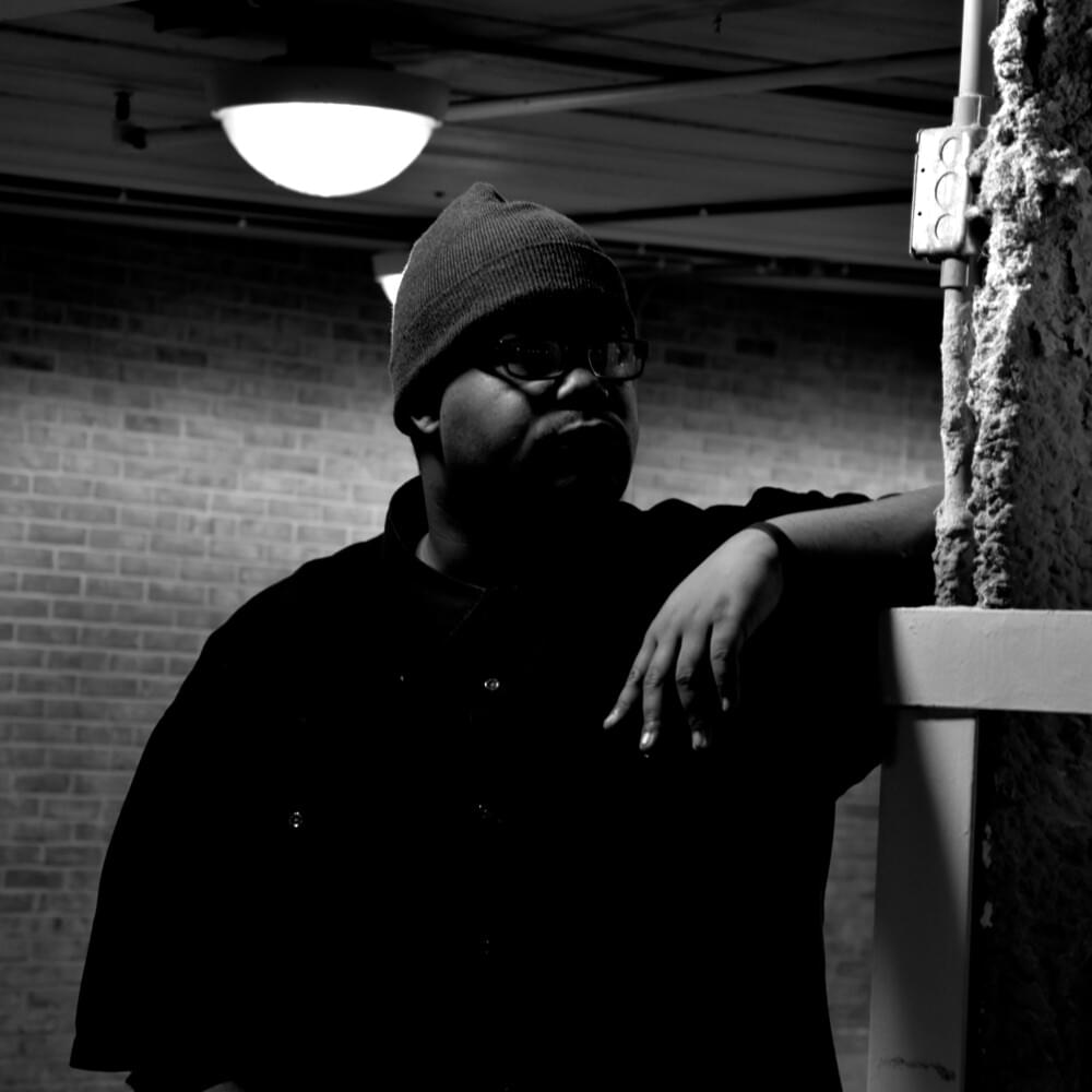 blancoBLK