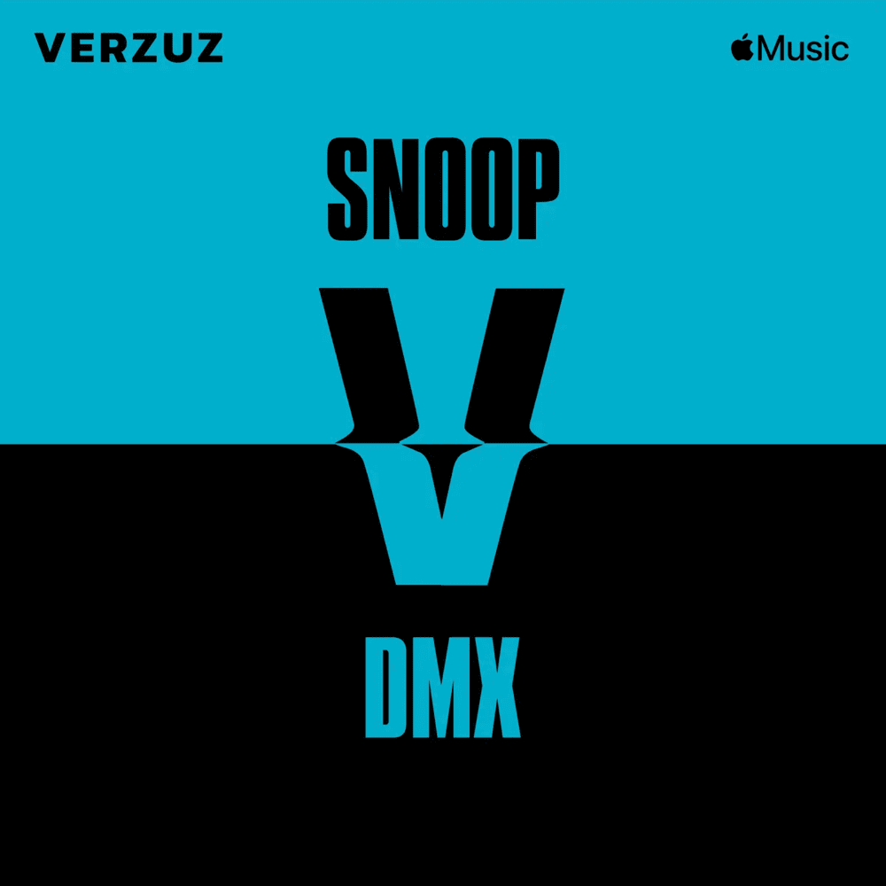 2Pac – Verzuz: DMX x Snoop Dogg | Album profile | Dork