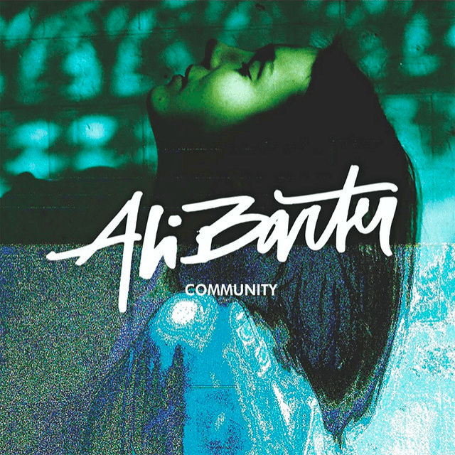 Community - EP