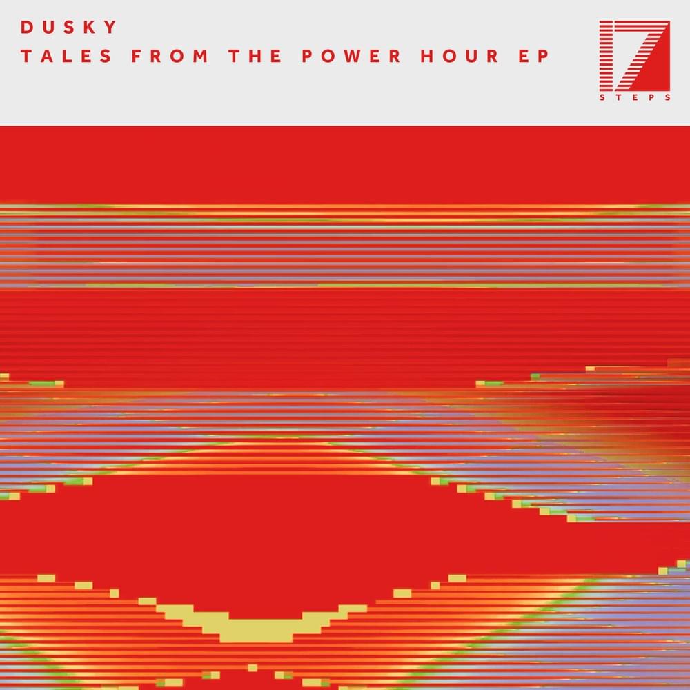 Tales from the Power Hour