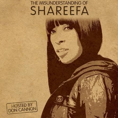 The Misunderstanding of Shareefa