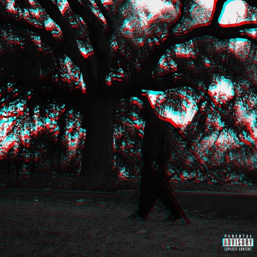 Be Very Afraid (Vol. 1)