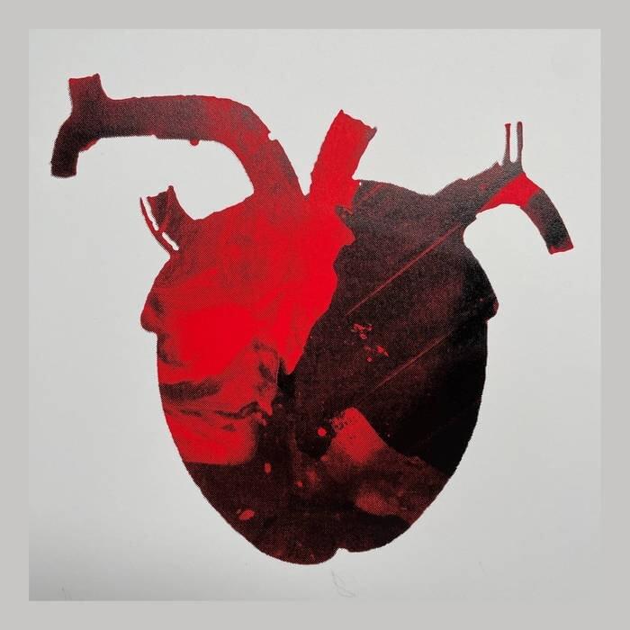 Pure Heart - EP
