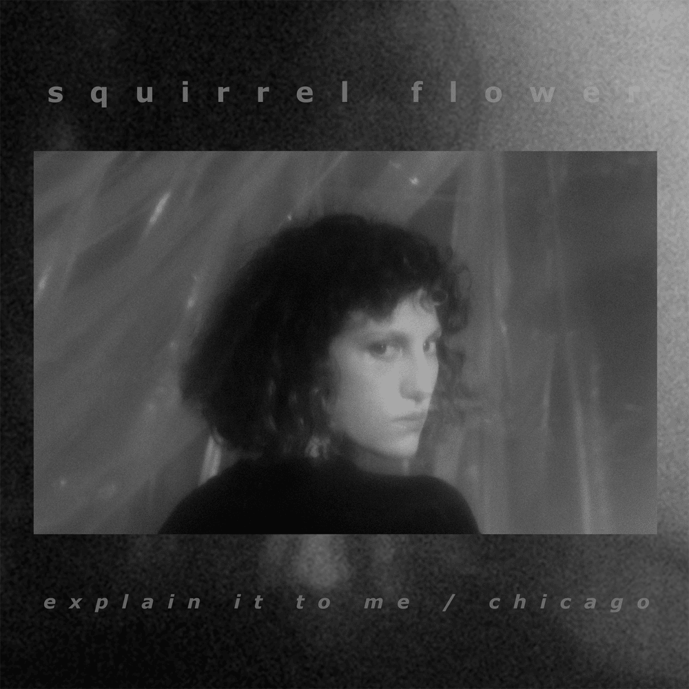 Explain It to Me / Chicago