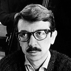 Rogério Duprat
