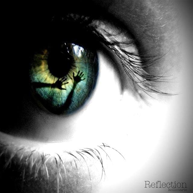 Reflection