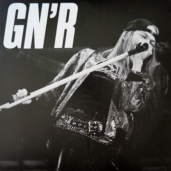 GN’R