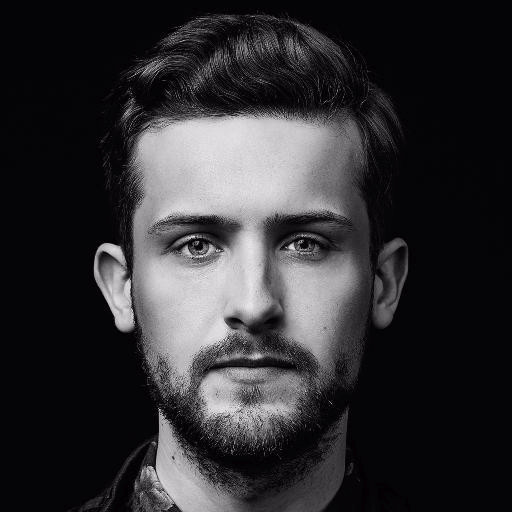 Ben Phipps