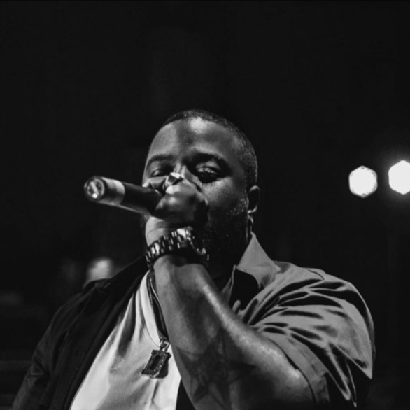 D.JONES