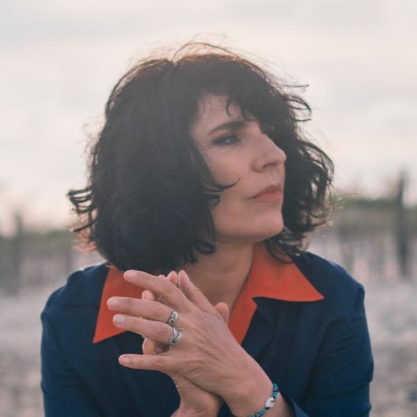 La Grande Sophie