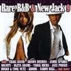 Rare R&B & New Jack 09