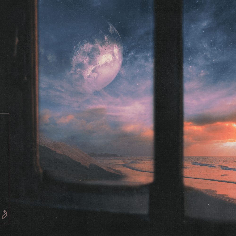 Closer - Single