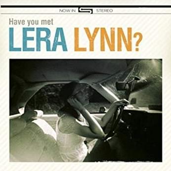 Have You Met Lera Lynn?