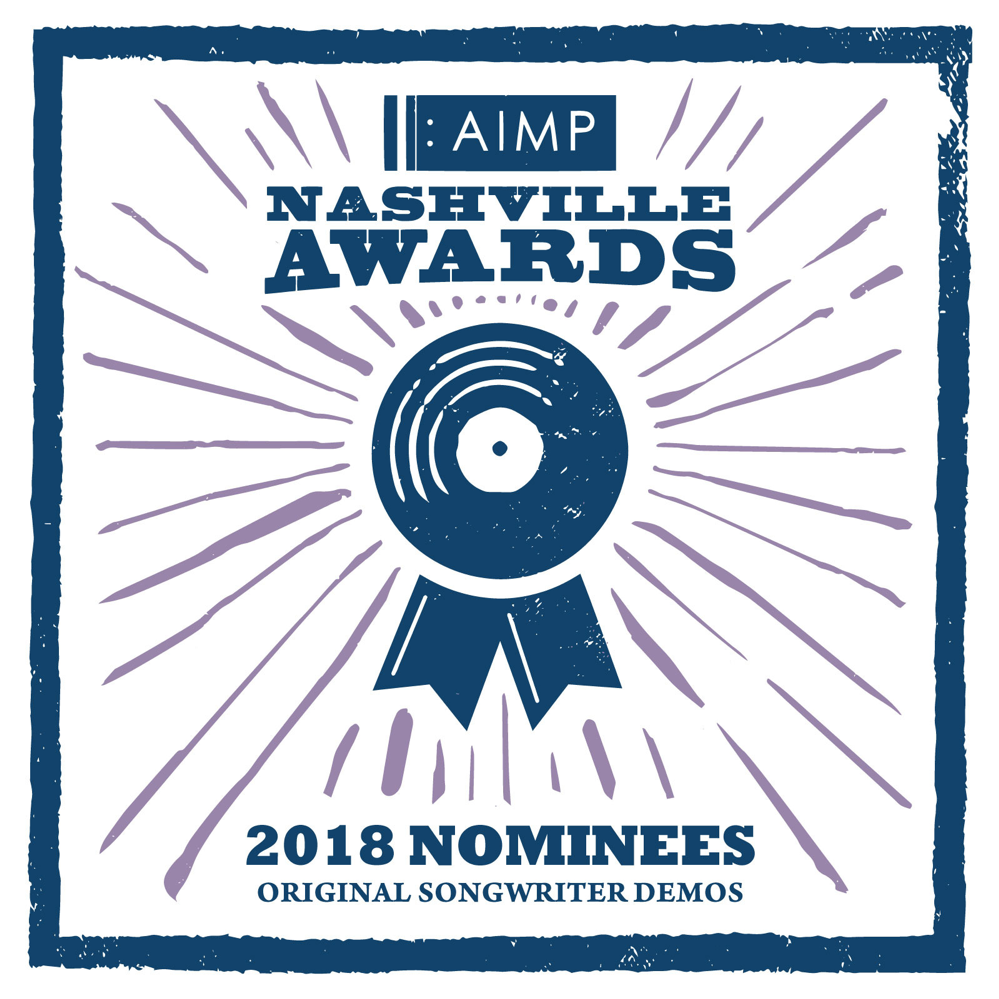 2018 Nominees: Original Songwriter Demos (Single)