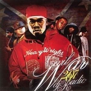 Civil War 2007 (North Vs. South)