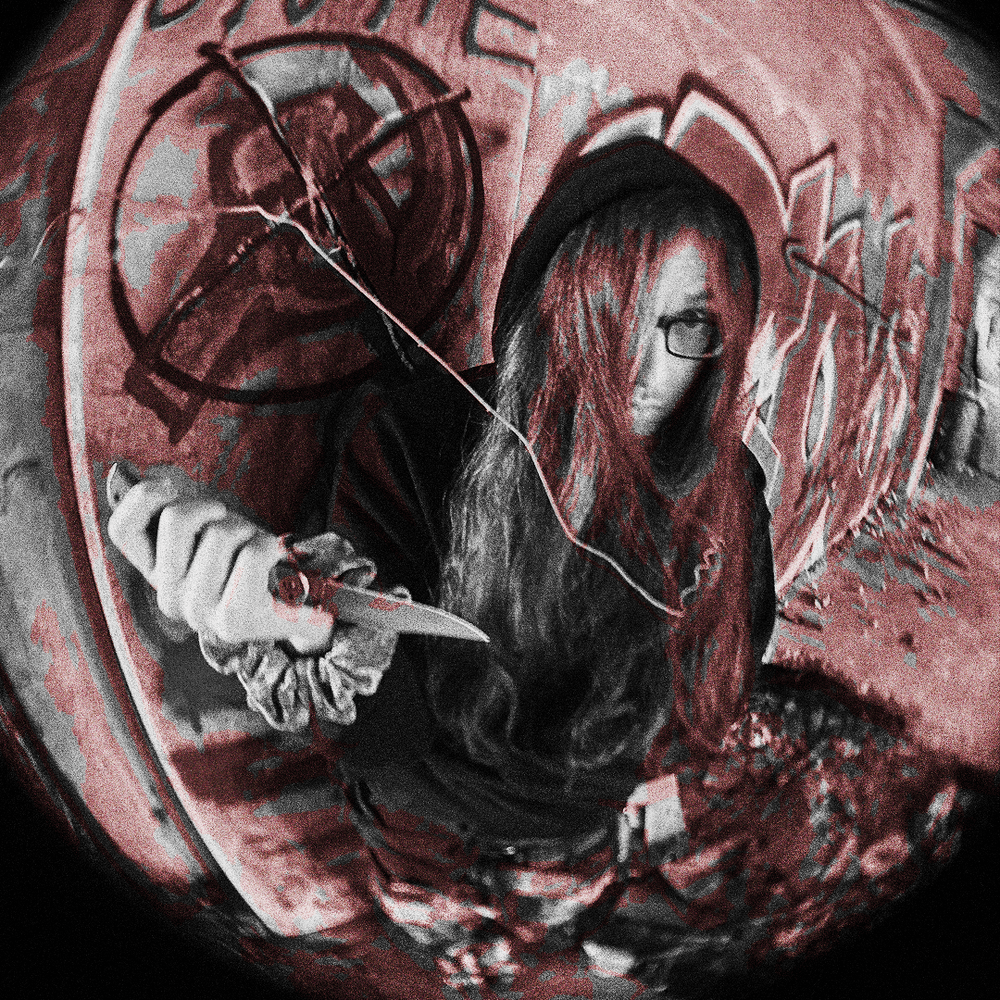 KILLTAK