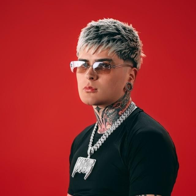 LIT killah