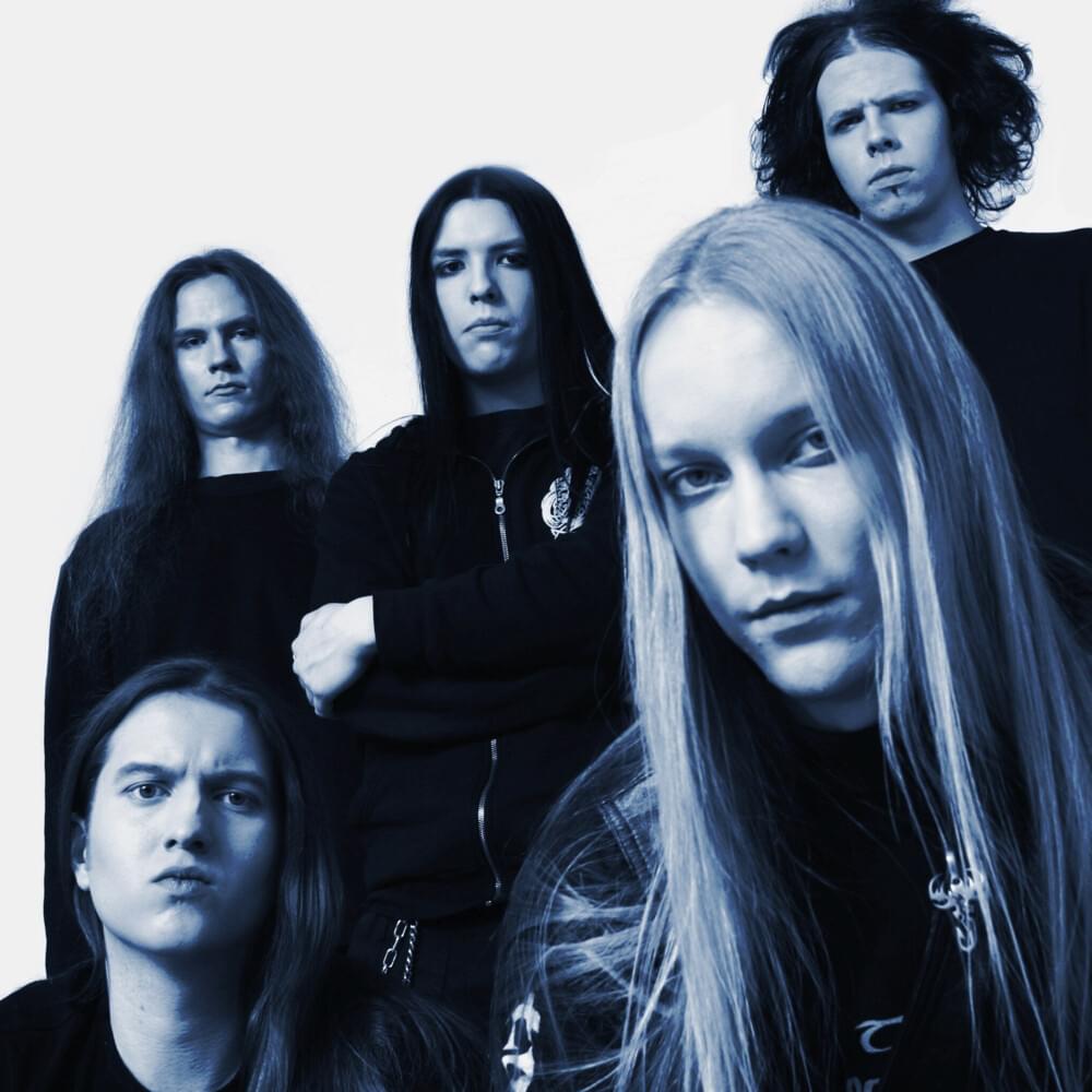 Norther