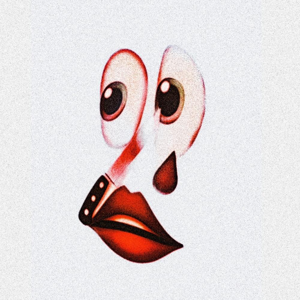 A deshacer