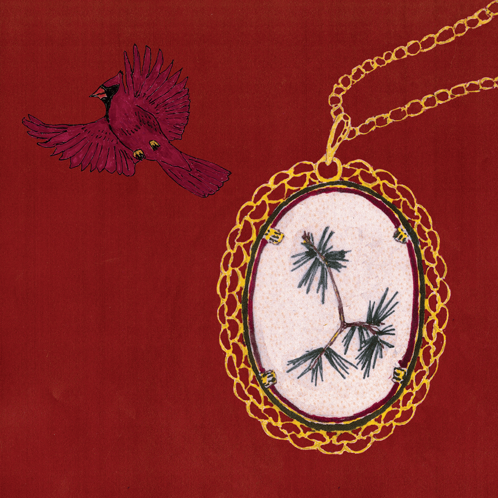 Where We’ve Been, Where We Go From Here (Expanded)