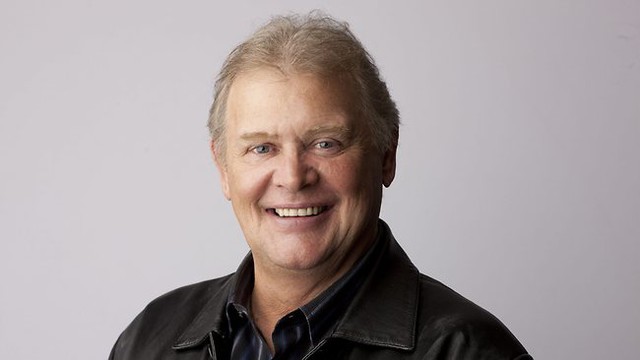 John Farnham