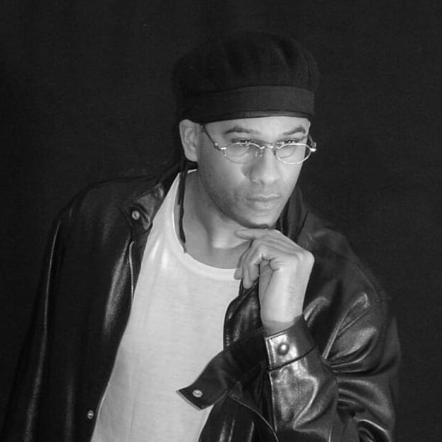 Dennis Delano